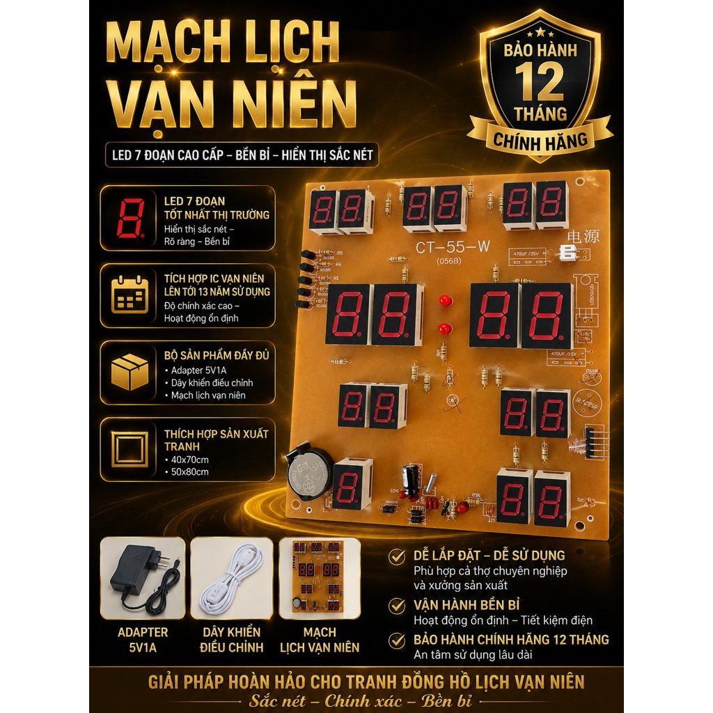 Mach vuong mo1-CT55W