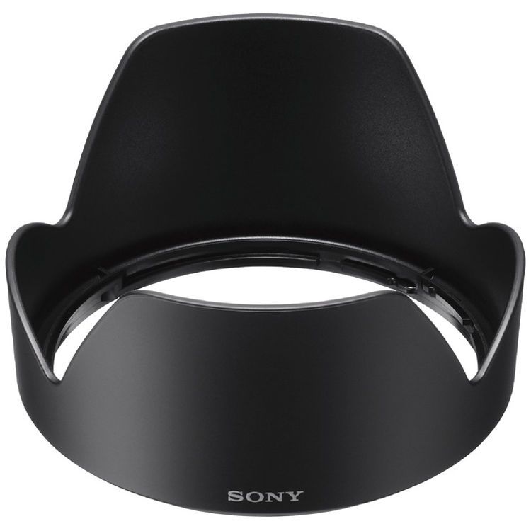Lens Hood ALC-SH128 For 18-105mm F4 ( SELP18105) Zin - Mới