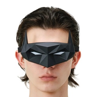 RayNeo Air 4 Pro Quốc tế - Batman Edition New Seal