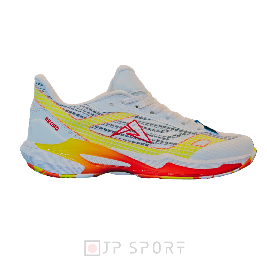 [KAIWIN] Giày Pickleball Kaiwin Cross đế all court chính hãng