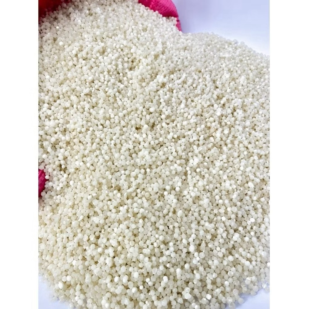 Hạt báng 500g