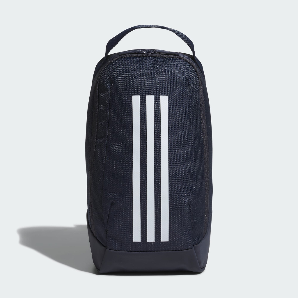 Túi Đựng Giày Adidas EP/Syst. - Màu Xanh Da Trời - IM5234
