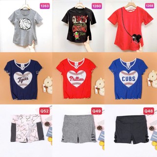 Size 18Plus (55-60kg) - Áo quần bé gái xuất xịn(áo/quần/áo khoác/ đồ bộ và phụ kiện các loại...)