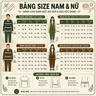 [Up 08/06] Gile (gillet) Vintage Độc-Lạ-Hiếm UNISEX BIGSIZE 2hand