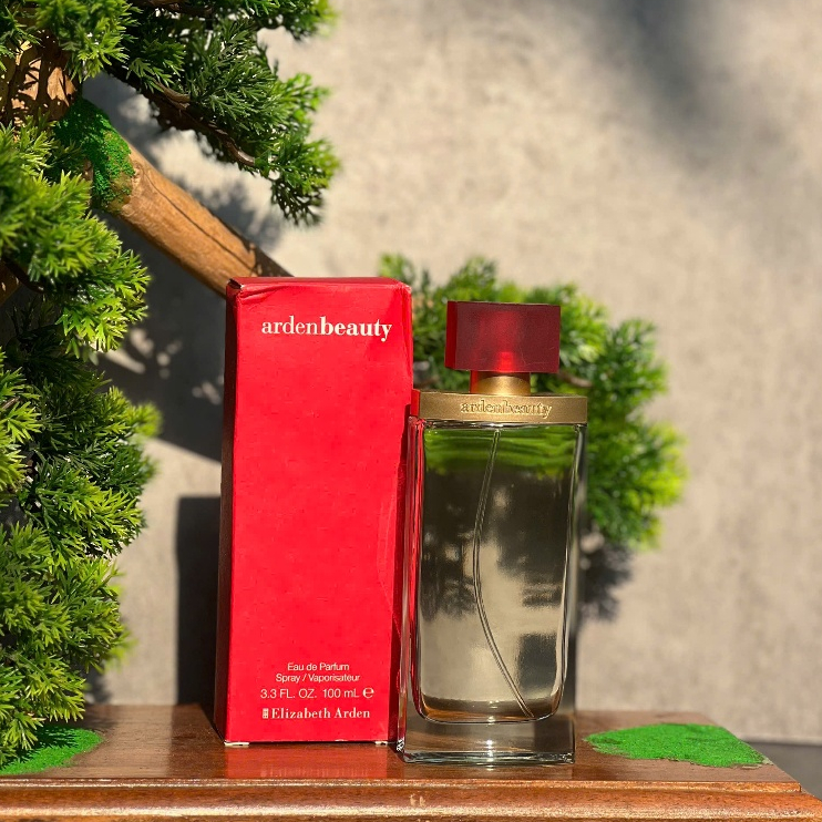 Nước hoa nữ Arden Beauty 100ml