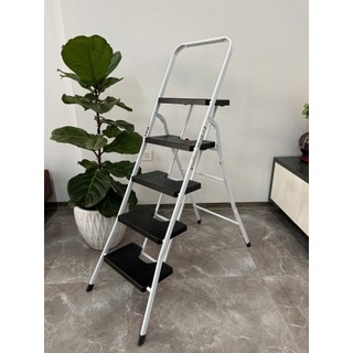 Thang ghế đài loan bản to pal rtk-05