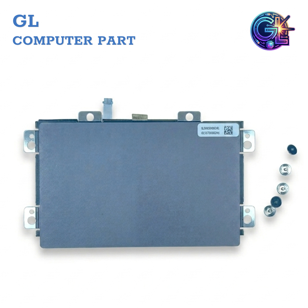 Touchpad Chuột Cảm Ứng Laptop Lenovo LOQ 15APH8 15IRH8 15ARH8