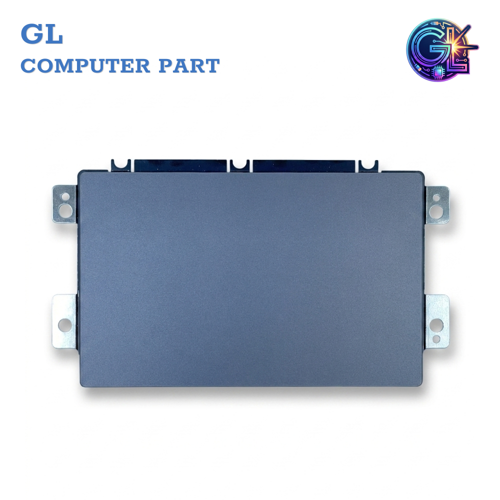 Touchpad Lenovo Yoge Slim 7 14IMH9 Zin - Chuột Cảm Ứng, Bàn Di Chuột Laptop