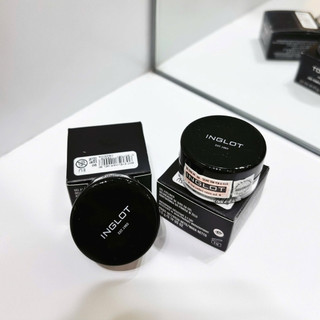 Gel Kẻ Mắt Inglot