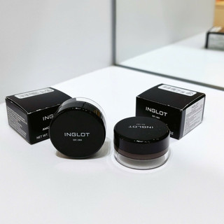 Gel Kẻ Mắt Inglot