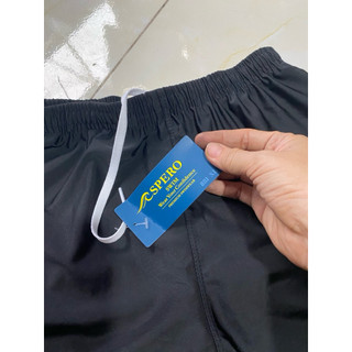 Quần bơi lửng nam 881(30_120kg)
