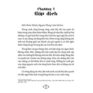 Sách - Con voi thành Phật Thệ - Điều Gì Đã Diễn Ra Trong Cuộc Đối Đầu Giữa Đại Việt Và Chiêm Thành
