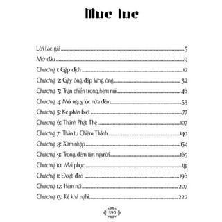 Sách - Con voi thành Phật Thệ - Điều Gì Đã Diễn Ra Trong Cuộc Đối Đầu Giữa Đại Việt Và Chiêm Thành