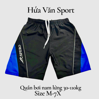 Quần bơi lửng nam 881(30_120kg)
