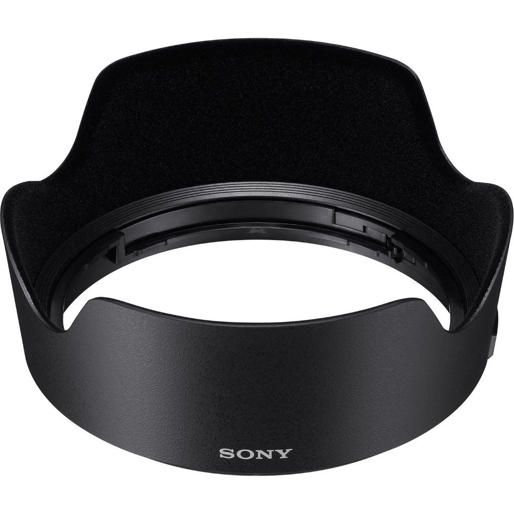 Lens Hood ALC-SH154 For Sony FE 24mm f/1.4 GM (SEL24F14GM) Zin - Mới