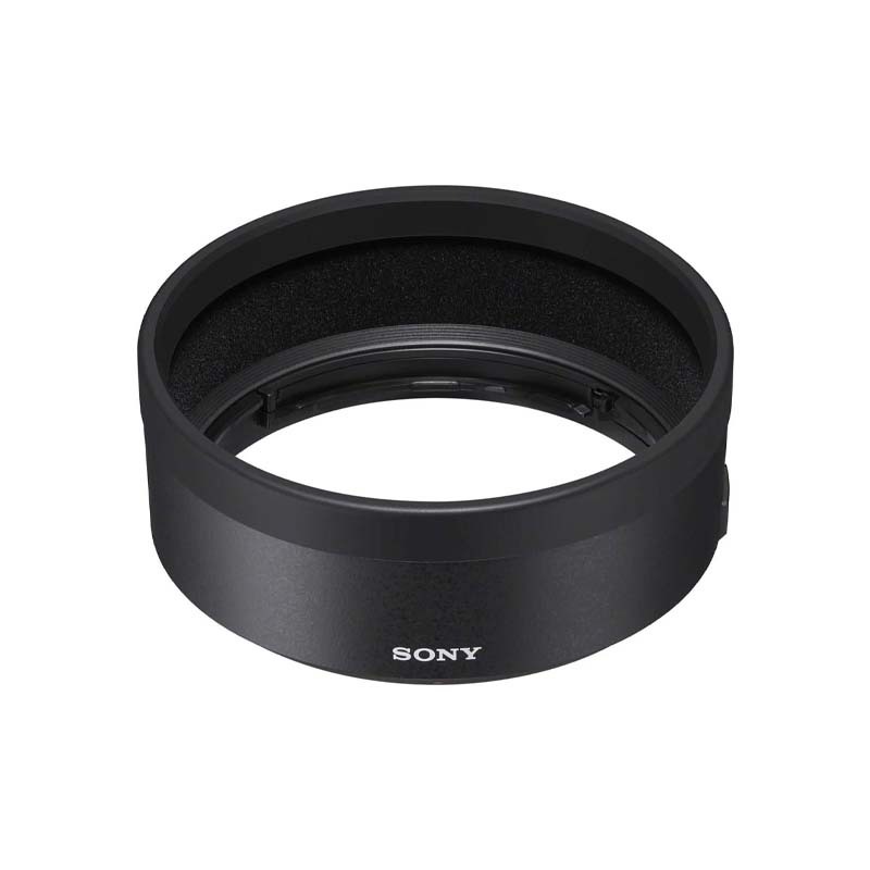 Lens Hood ALC-SH164 for Sony FE 35mm f/1.4 GM (SEL35F14GM) Zin - Mới