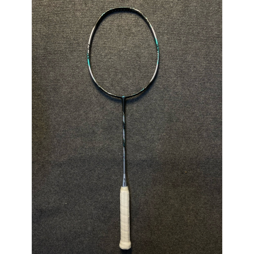 [HOẢ TỐC] Khung Vợt Cầu Lông Yonex Astrox 88Play 2024 Chính Hãng