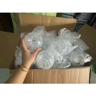 Bóng nhựa chạy  cho hamster