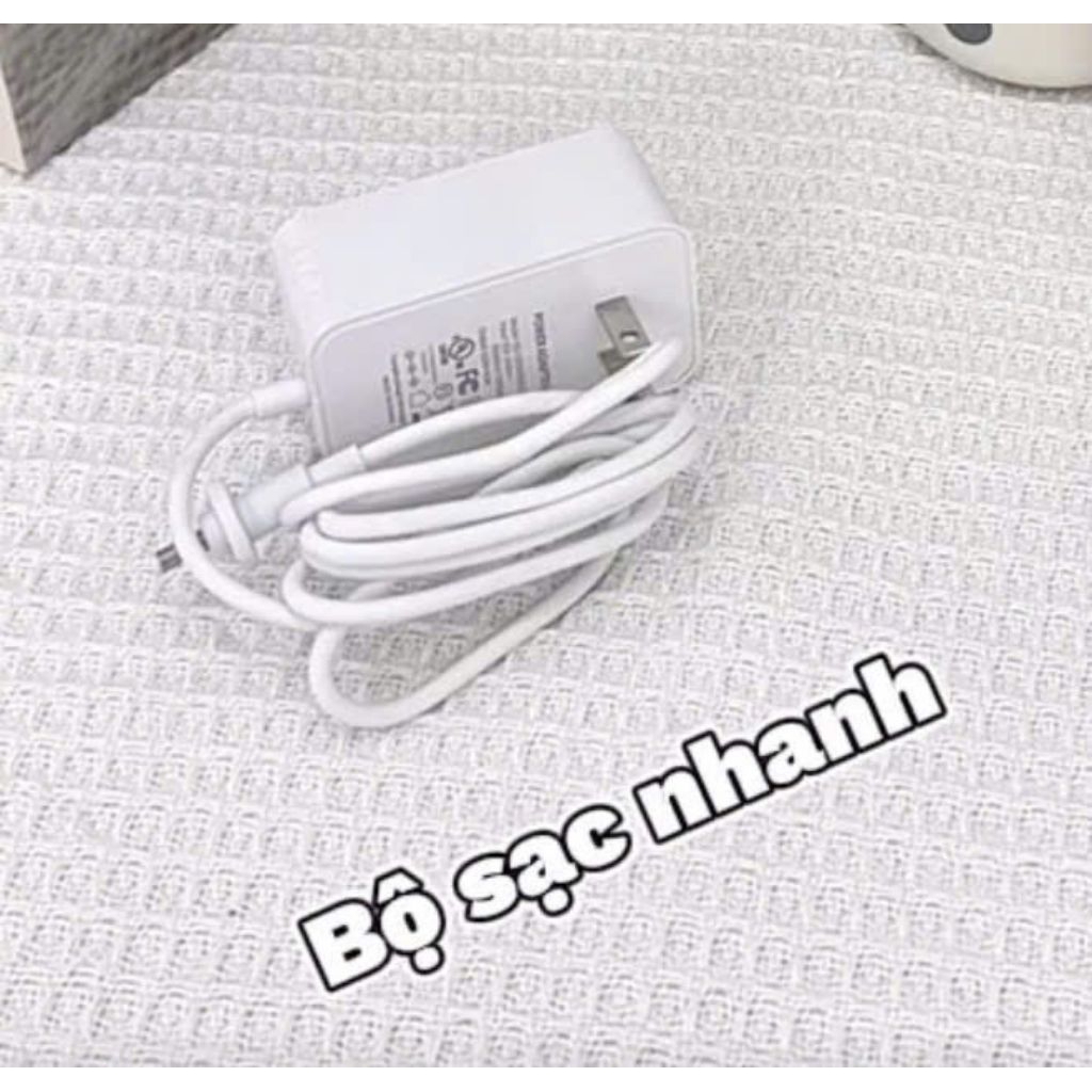cáp sạc máy đun và hâm nước Moaz bebe MB114