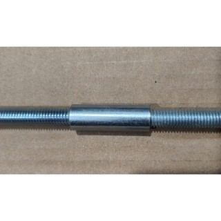 Nối Ty Ren M10 - Nối 10 li
