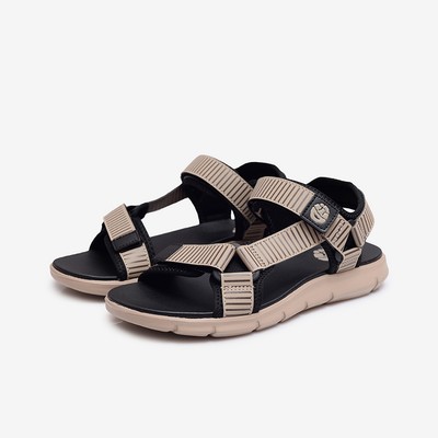 Sandal thể thao Nam Biti's Hunter 4All HEM002700