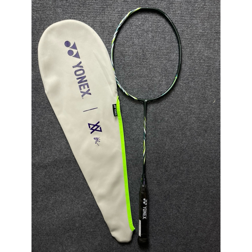 [HOẢ TỐC] Khung Vợt Cầu Lông Yonex Astrox 100Tour VA Chính Hãng