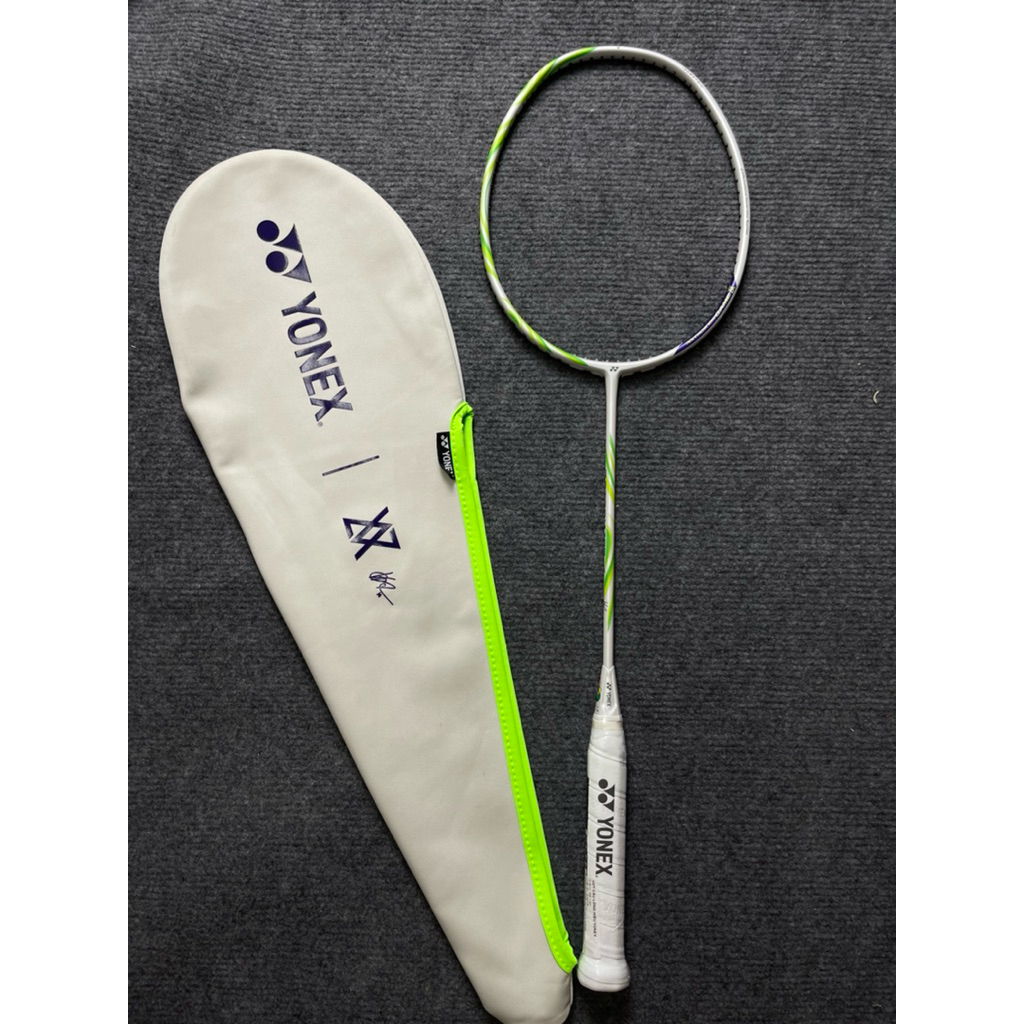 [HOẢ TỐC] Khung Vợt Cầu Lông Yonex Astrox 100Game VA Chính Hãng