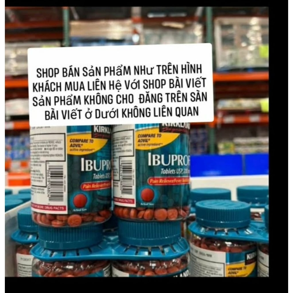 Kẹo Socola Tổng Hợp Kirkland Signature All Chocolate Mỹ