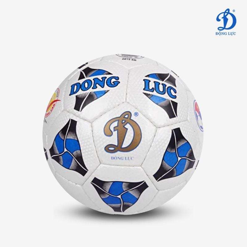 BÓNG ĐỘNG LỰC FIFA QUALITY UCV 3.05