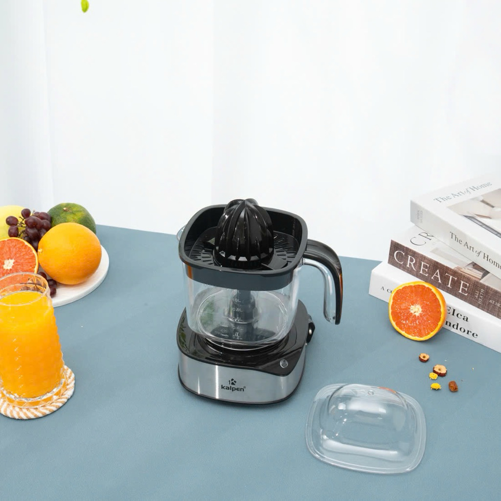 MÁY VẮT CAM KALPEN J22