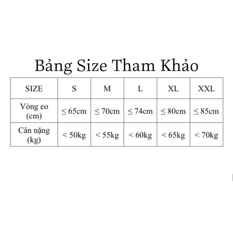 CHÂN VÁY LỤA CHẤM BI DÁNG DÀI 94CM 2 LỚP CHẤT LIỆU CAO CẤP KHÔNG NHĂN SIÊU MƯỚT PHONG CÁCH HÀN QUỐC ĐỦ SIZE | BigBuy360 - bigbuy360.vn