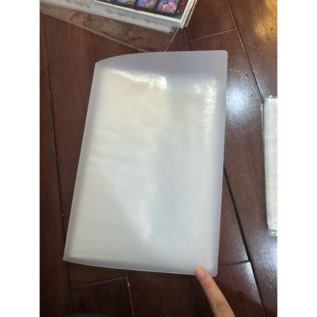 album photobooth ảnh 10x15 (80 ảnh) NHƯ MỚI 99%