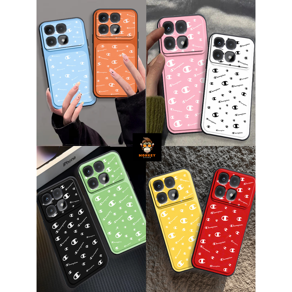 Ốp Lưng điện thoại Xiaomi REDMI K70 / REDMI K70 ULTRA / REDMI K70E / REDMI K70 PRO in hình thương hi