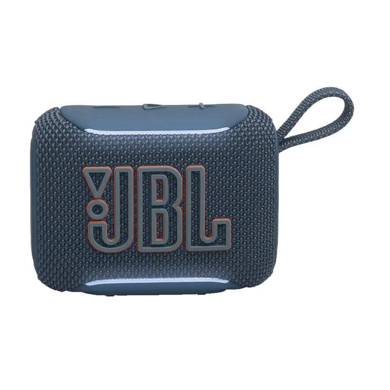 Loa Bluetooth JBL GO 5 - Bảo Hành Chính Hãng PGI 12 Tháng | BigBuy360 - bigbuy360.vn