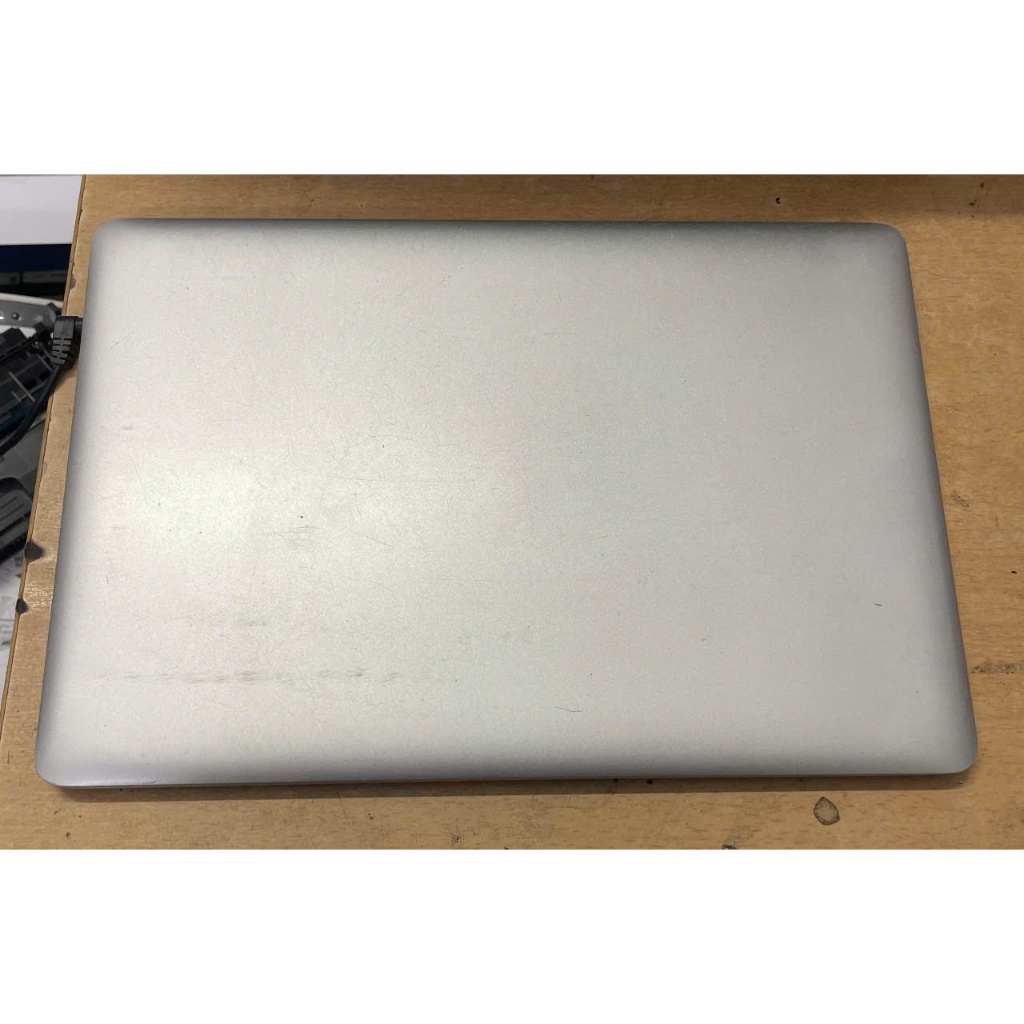 Laptop Intel cũ (Celeron J3455 ram 8g ssd 256g màn 14" HD pin 2h)