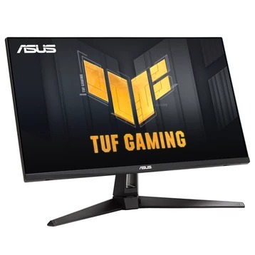 Màn hình Gaming ASUS TUF VG27AQ5A 27 inch