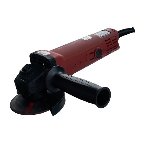 Máy Mài Góc Ktomer T102 102W