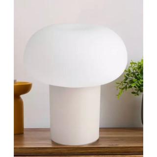 Đèn bàn 28cm DEJSA hàng châu âu (có sẵn)