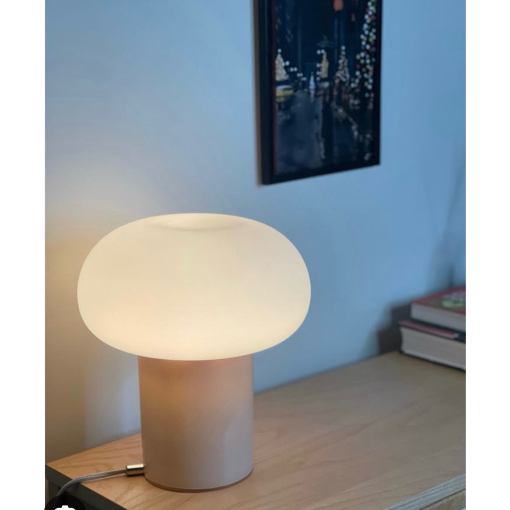 Đèn bàn 28cm DEJSA hàng châu âu (có sẵn)