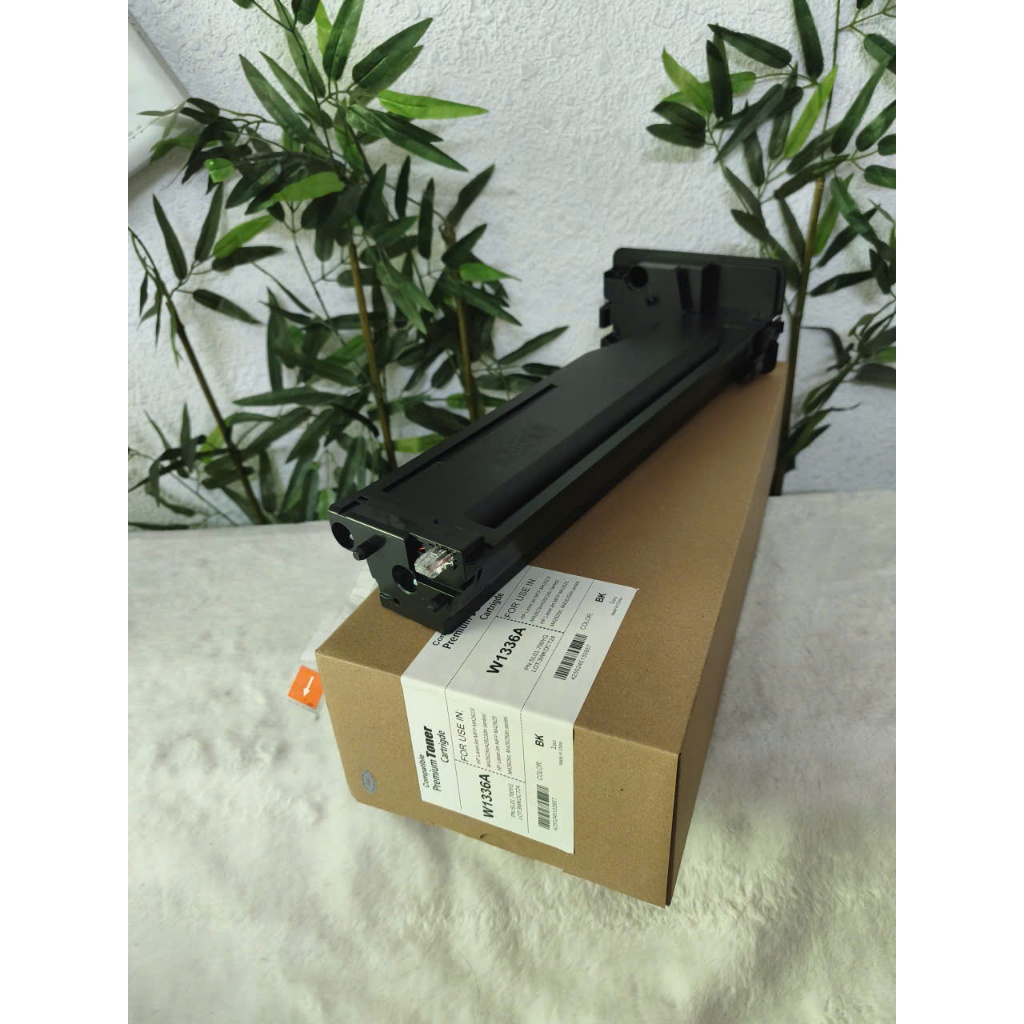 Hộp mực pro_W1335A sử dụng cho hp LaserJet MFP M438dn, M440dn, M440nda, M442dn và M443nda._Japan