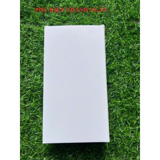 Nguồn điện tử VCBEL 12V-6A ( Có đèn báo )