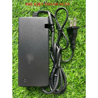 Nguồn điện tử VCBEL 12V-6A ( Có đèn báo )