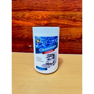 1KG Bột rửa bát CLEANMAX