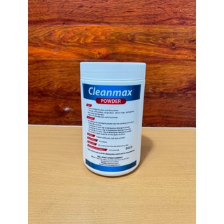 1KG Bột rửa bát CLEANMAX