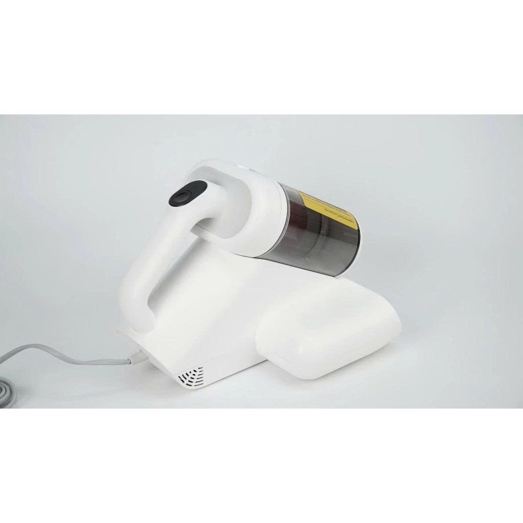 Máy Hút Bụi Giường Nệm/ Sofa Xiaomi Deerma DEM-CM980 - Lực hút 13.000 Pa