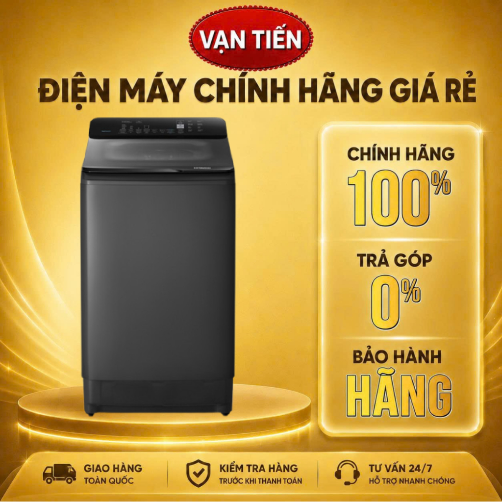 LTL H0MVW0T | LTL 12MVJWT | LTL H3MVJWT | LTL H3MVW0T | LTL 12MVW0T | LTL 15MVW0T Màu GG Máy Giặt Hi
