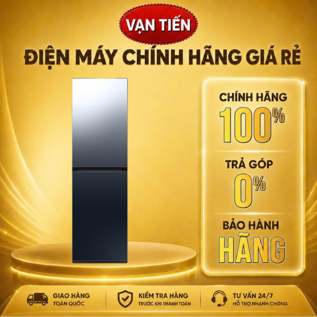 DF24CB9900CRSV / DF18CB8600ERSV - Tủ Chăm Sóc Quần Áo Samsung 5 Móc DF24CB9900CRSV / 3 Móc DF18CB860