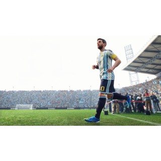 Băng Game Efootball Kick Off Nintendo Switch 2