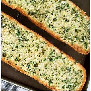 Lá thơm OREGANO- lá làm bánh pizza, làm mỳ Ý