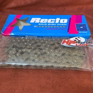 Nhông sên dĩa bộ Recto Thái Lan